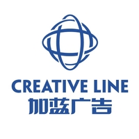 企業(yè)
