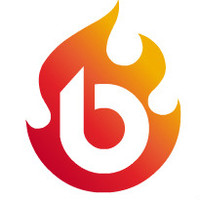 企業(yè)