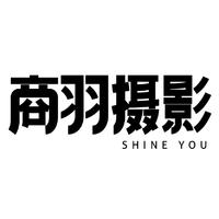 企業(yè)