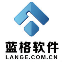 企業(yè)