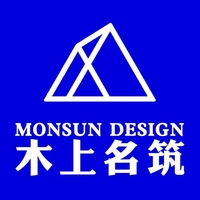 企業(yè)