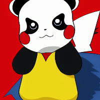 個(gè)人
