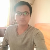 個(gè)人