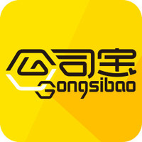 企業(yè)