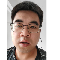 個人