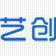 企業(yè)