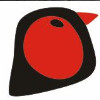 企業(yè)