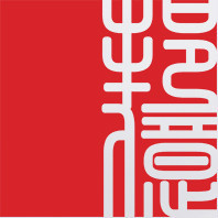 企業(yè)
