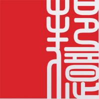 企業(yè)