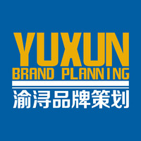 企業(yè)