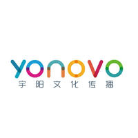 YONOVO