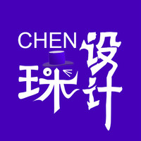 個(gè)人