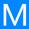 企業(yè)