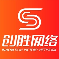 個(gè)人