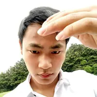 個(gè)人