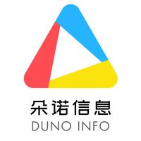 南京朵诺信息科技有限公司