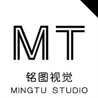 個人