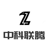 企業(yè)