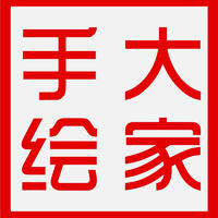 企業(yè)
