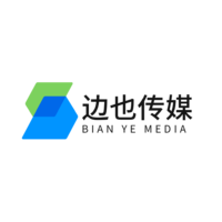 企業(yè)