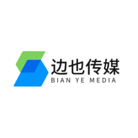企業(yè)