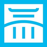 企業(yè)