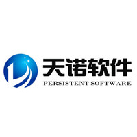 企业