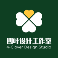 個人