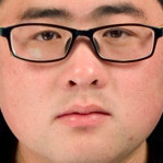 個人