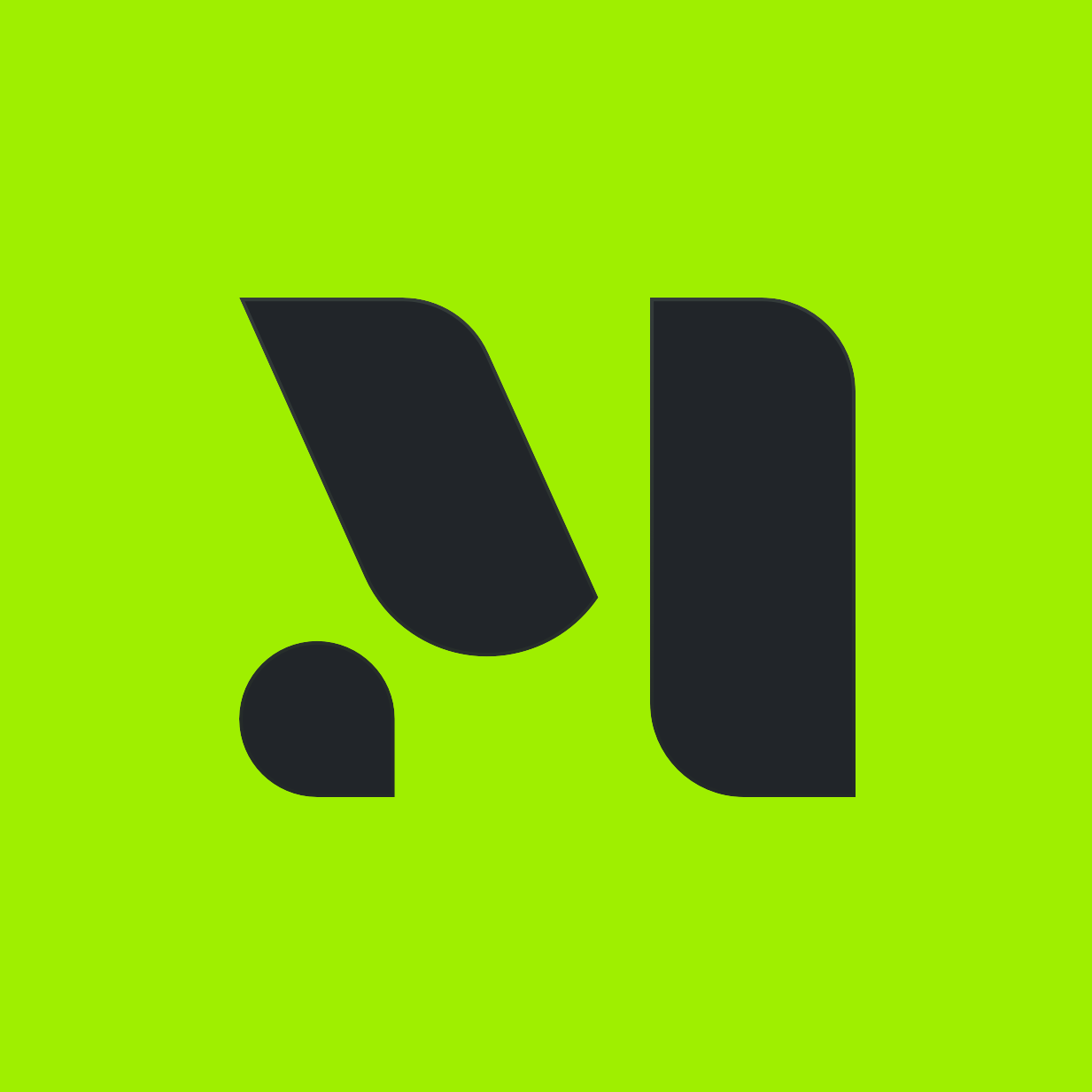 企業(yè)