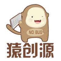 企業(yè)