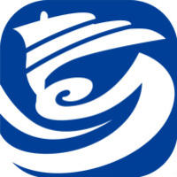 企業(yè)
