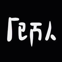 個(gè)人