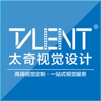 企業(yè)