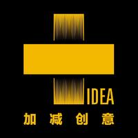 企業(yè)