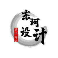 個(gè)人