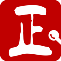 企業(yè)
