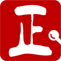 企業(yè)
