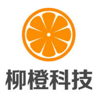 企業(yè)