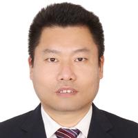 個(gè)人