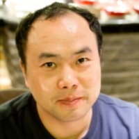 個人