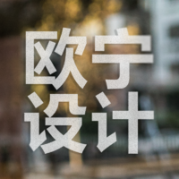 企業(yè)