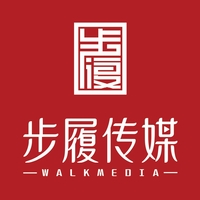 企業(yè)