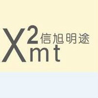 企業(yè)