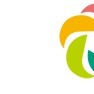 企業(yè)