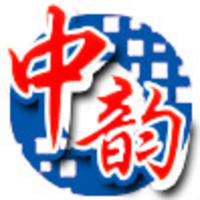 企業(yè)