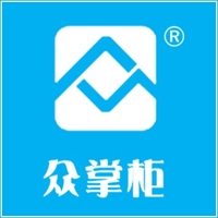 企业