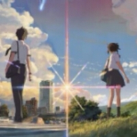 個人