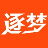 個(gè)人