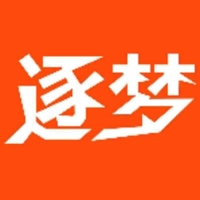 個人